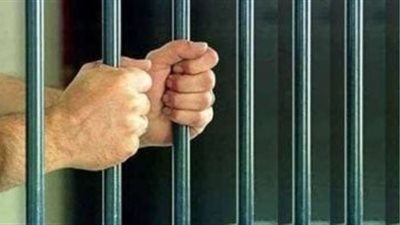 السجن 3 سنوات لأحد العاملين بالوادي الجديد في واقعة تزوير رسمية