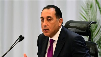 مدبولي: لن نطرح أصول الدولة إلا في التوقيت الذي يحقق أعلى استفادة