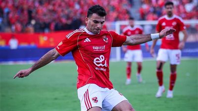 أول مباراة قمة ضد الزمالك، زيزو في اختبار صعب مع الأهلي بنهائي السوبر