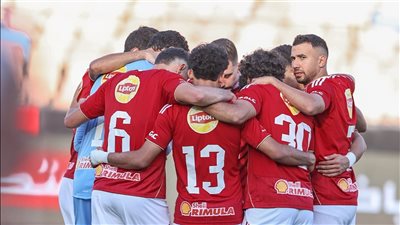 شوبير أساسيا، تغييرات في تشكيل الأهلي أمام إيجل نوار البوروندي