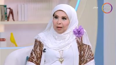 مديحة حمدي تكشف عن موقف ظريف للراحلة سميحة أيوب مع الرئيس السوري (فيديو)