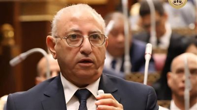 مجلس الدولة يهنئ المستشار فارس فام لانتخابه وكيلا لمجلس الشيوخ