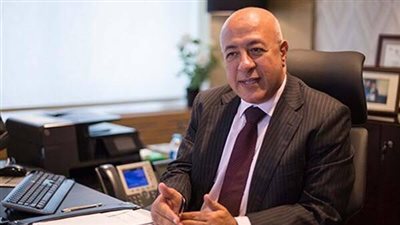 البنك الأهلي: القطاع المصرفي ركيزة أساسية لدعم خطط الإصلاح الاقتصادي وتحقيق التنمية المستدامة