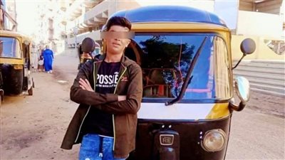  اليوم، سماع المرافعة في محاكمة المتهم بقضية 