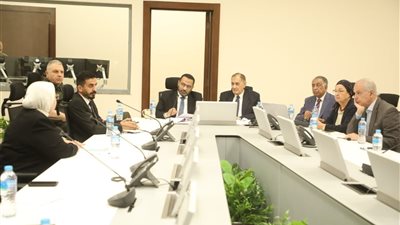 الصحة تبدأ تفعيل البرنامج القومي للوقاية من روماتيزم القلب