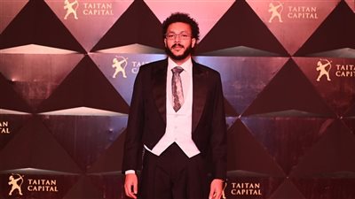 ويجز: أغانيا كلها تستحق 