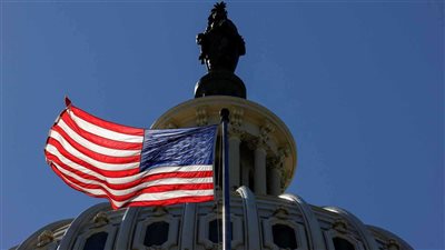 للمرة الـ 12، الشيوخ الأمريكي يفشل بإنهاء الإغلاق الحكومي 