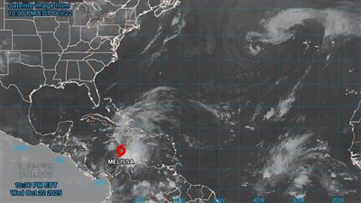 إغلاق مدارس ومصالح حكومية، 