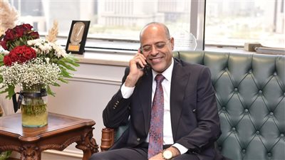 استجابة سريعة من وزير العمل لاستغاثة فتاة من ذوي الهمم بالأقصر