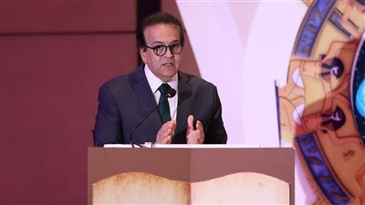 الصحة: خفض معدلات الإصابة بمرض الدرن إلى 9 حالات لكل 100 ألف نسمة