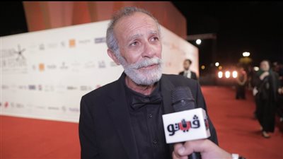 كامل الباشا لـ