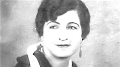 100 عام على روزاليوسف، المرأة التي صنعت مجدًا من ورقٍ وحبر