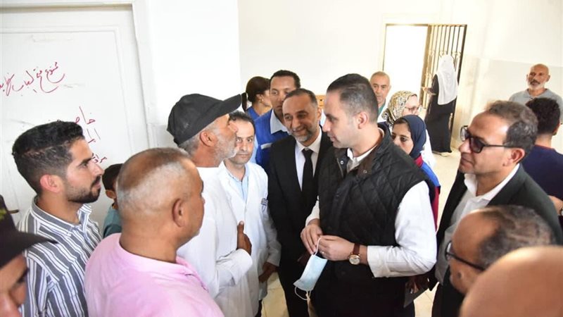 د.محمد الطيب نائب