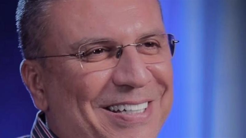 د. عمرو الليثي، فيتو