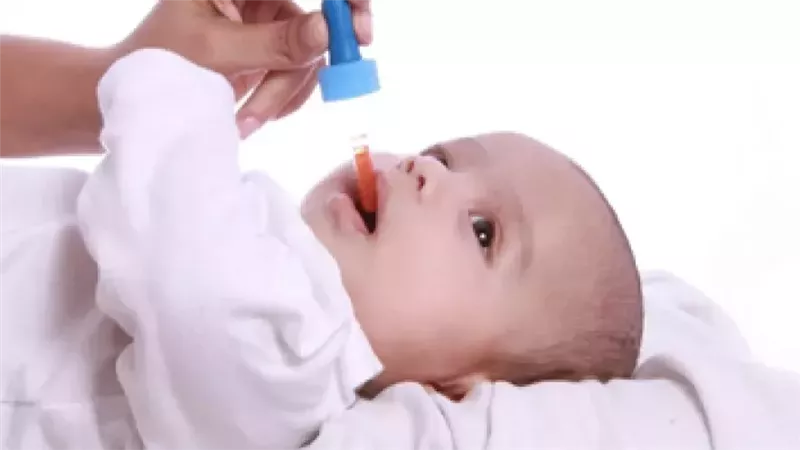 الفيتامينات 