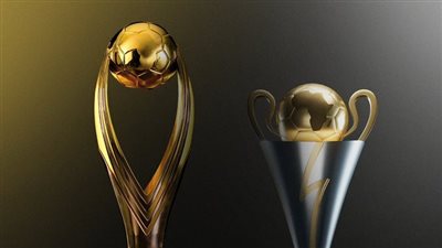 الكاف يعلن موعد سحب قرعة دور المجموعات لدوري أبطال أفريقيا والكونفدرالية 