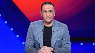 سعيد عبد العزيز يكشف المشاهد المحذوفة في توقيعه للقطبين: وقعت للأهلي سرا.. حلمي طولان خطفني للزمالك ومكالمة ثابت أنقذتني.. وفوجئت بتوقيع ثنائي الأهلي للزمالك في صفقات لم تكتمل