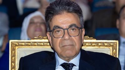 البيطريين: إجراء تعديلات شاملة لقانون النقابة وطرحها لحوار مجتمعي 