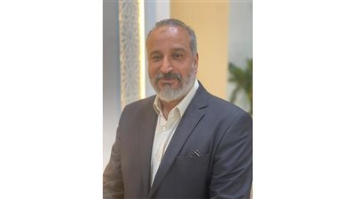 محمد الأسود: الثقافة طريق العدالة ومركز البحوث الجنائية مشروع وطني لنشر الوعي وبناء الثقة 