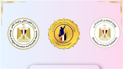 انطلاق المعسكر التدريبي لأعضاء أسرة طلاب من أجل مصر