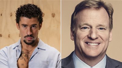 اتحاد الكرة الأمريكي يرد على انتقادات اختيار 