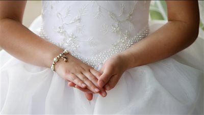 الفرق بين زواج الأطفال والقاصرات والقسري ومخاطرهم