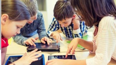 برلمان نيوزيلندا يناقش حظر استخدام المراهقين لوسائل التواصل الاجتماعي