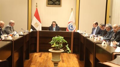 الصحة: توفير مخزون كاف من الأدوية والمستلزمات الطبية لاستقبال الجرحى الفلسطينيين