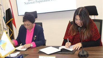 الصحة تعلن المحافظات الأعلى في معدلات زواج الأطفال