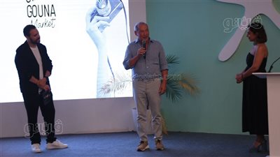 سيني جونة لدعم إنتاج الأفلام يعلن الفائزين بجوائز النسخة 8، أكثر من 300 ألف دولار لمشروعات 17 فيلمًا (صور)