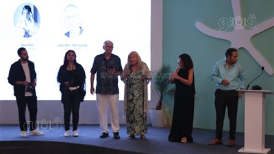 فيلم Always يحصد جائزتي 