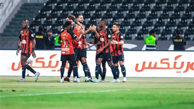 الرياض يفوز على الخلود 0/1 في الدوري السعودي 