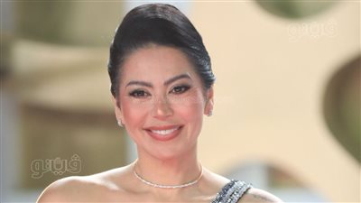 توافد النجوم على ريد كاربت فيلم “المستعمرة” بالجونة السينمائي ( فيديو وصور)