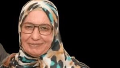 بينهم نجل شقيقها، إحالة أوراق 4 متهمين بقتل مسنة منية النصر للمفتي