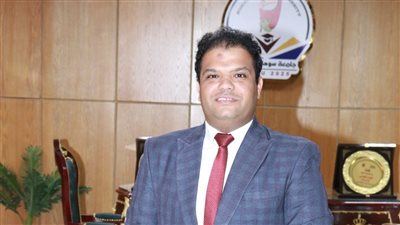 اختيار محمود خليل لعضوية اللجنة العليا لرصد الأداء الإعلامي لانتخابات مجلس النواب 