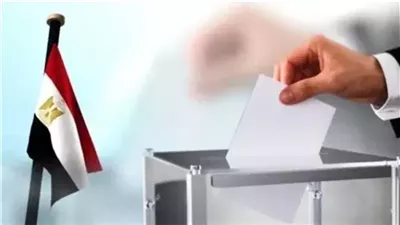 القائمة النهائية لمرشحي دائرتي الوادي الجديد عن النظام الفردي تضم 28 اسما