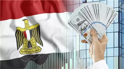 أخبار الاقتصاد اليوم: ارتفاع أسعار الذهب وانخفاض الدولار والفراخ.. تأجيل معرض نبيو للمجوهرات لهذا السبب..البورصة تربح 12 مليار جنيه.. طفرة في تحويلات المصريين بالخارج خلال 8 شهور
