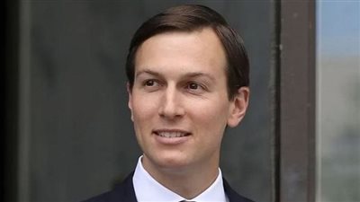 خدعة كوشنر، تفاصيل مخطط أمريكي لتقسيم غزة إلى منطقتين بين إسرائيل وحماس