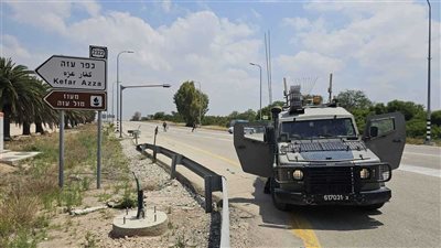 ارتباك في إسرائيل بعد إنذارات متكررة من 