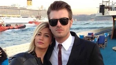 مهند في ورطة، بيان من محامي شقيقة كيفانش تاتليتوج بعد ضجة أنباء اعتقالها بتركيا