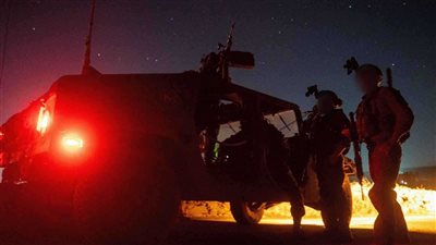 الدفاع المدني في غزة: 71 ألف طن ذخائر لم تنفجر في القطاع