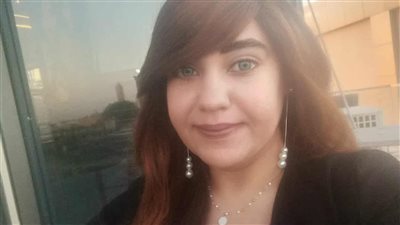 نادية حلمي: الصين ترفض العقوبات الأمريكية الأحادية وترد بإجراءات مضادة    