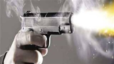 مصرع شاب برصاصة طائشة في قنا