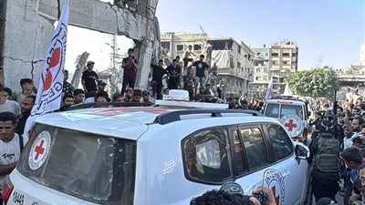 استكمالا لمبادرة وقف إطلاق النار، إسرائيل تنتظر دفعة جديدة من جثث الأسرى