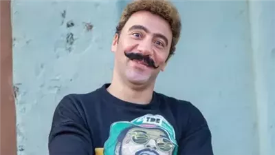 بعد “الكبير أوي 8”، تعرف على آخر أعمال الفنان محمد سلام بعد موقف التضامن مع غزة 