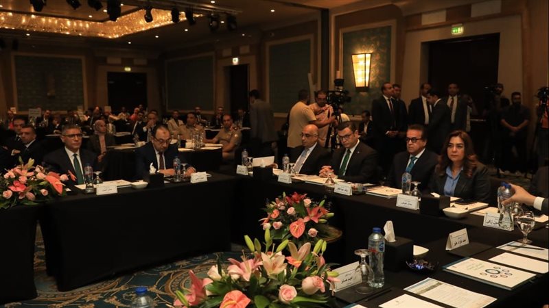 اطلاق الاستراتيجية