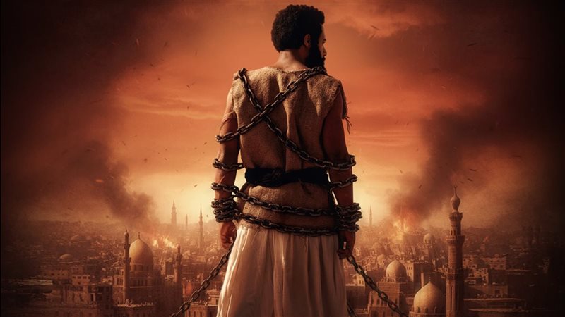 فيلم اسد 