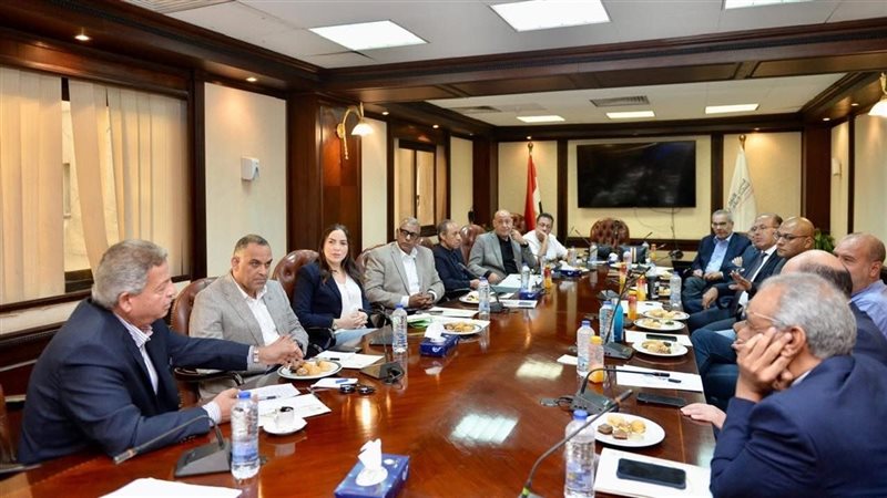 لجنة تطوير الإعلام