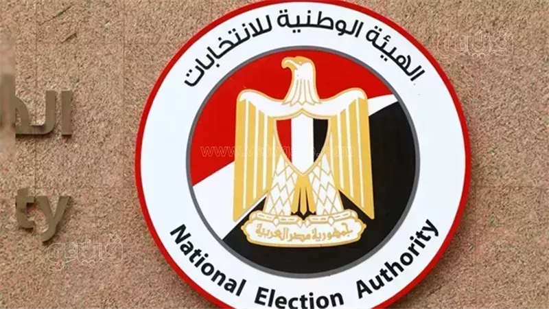 الهيئة الوطنية للانتخابات،فيتو