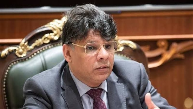 النائب العام اللليبي،فيتو